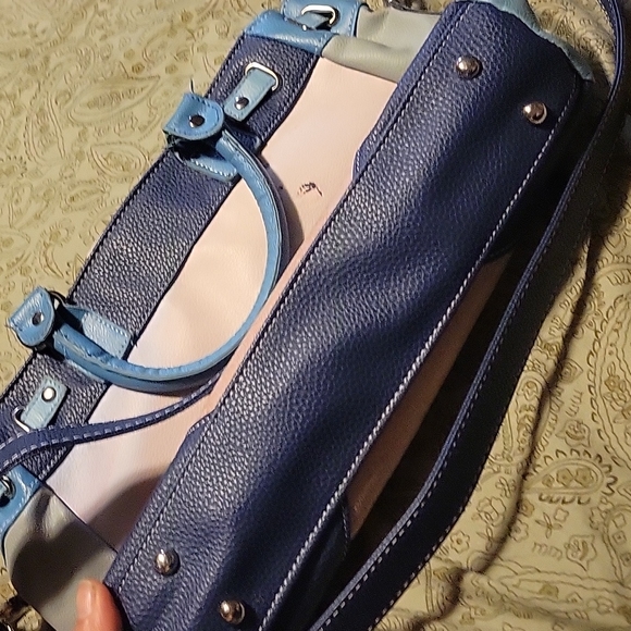 The Bradford Exchange Bags Is Bradford Exchange Purse Poshmark